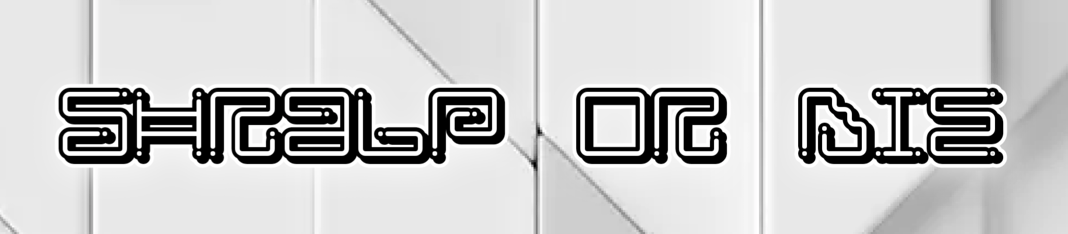 shralpfingerboards Home