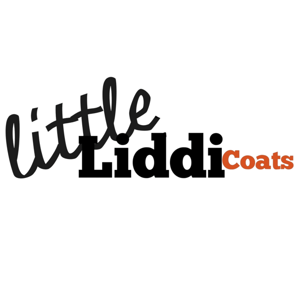 Little Liddicoats Home