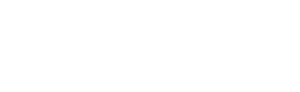 808 Streets Logo