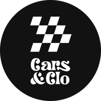 Cars and Clo