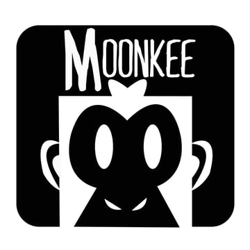 Moonkee Art Home
