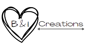 B&I Creations