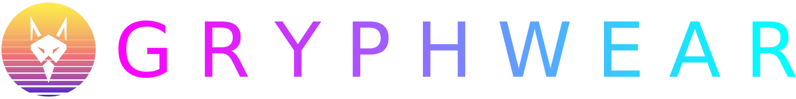GryphWear Home