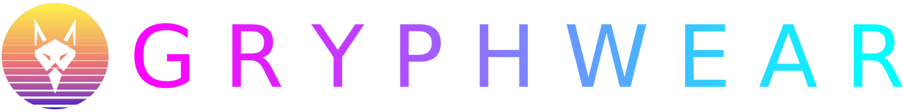 GryphWear Home