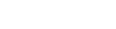 Suncraft Collective Home