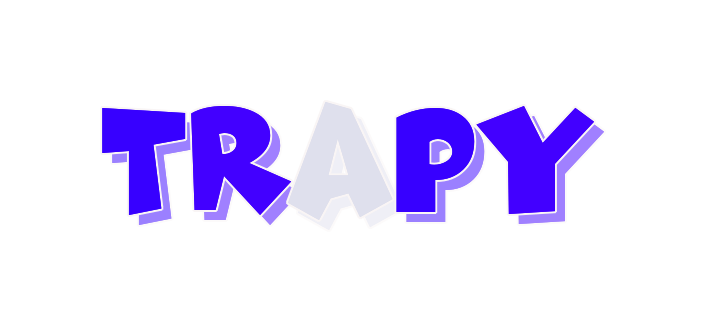 trapY Home