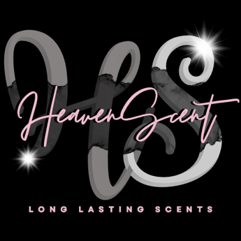 HeavenScentLls Home