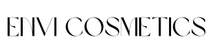 Envi Cosmetics