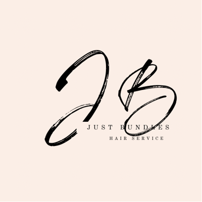 Just Bundles NY