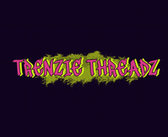 Trenzie Threadz 