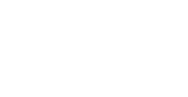 Tinkerbell Studio