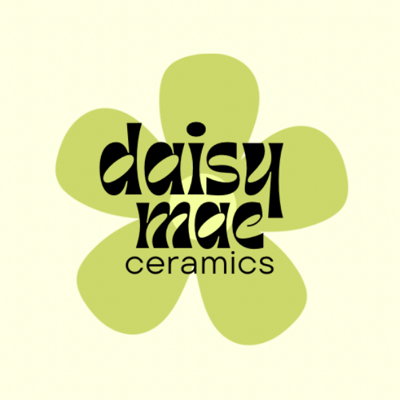 Daisy Mae Ceramics Home