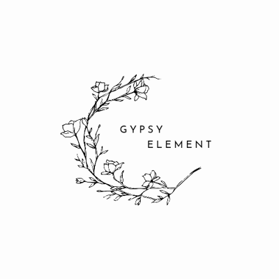 Gypsy Element