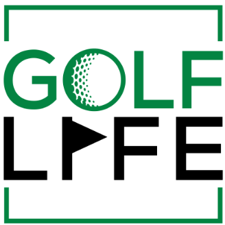 golflife1 Home