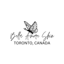 Bella Amore Skin - Toronto Home