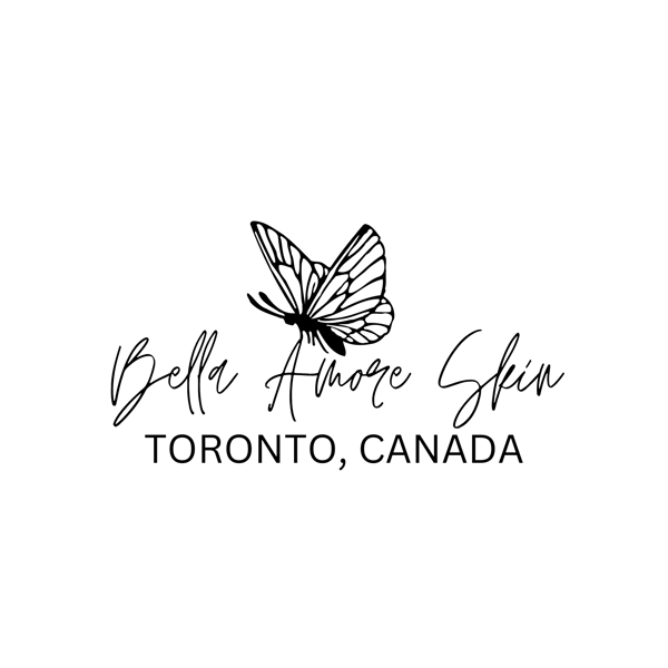 Bella Amore Skin - Toronto Home