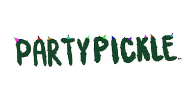 Party Pickle