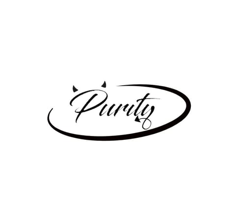 Purity Brand Home