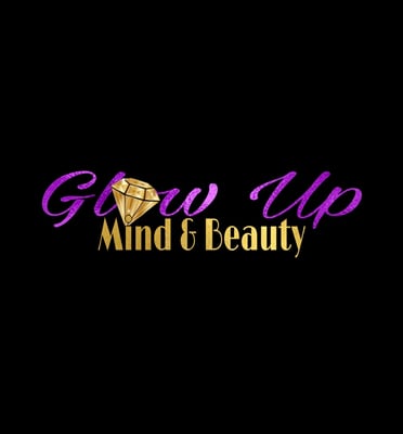 Glow Up Mind & Beauty Home