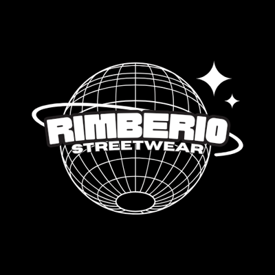 RIMBERIO Home