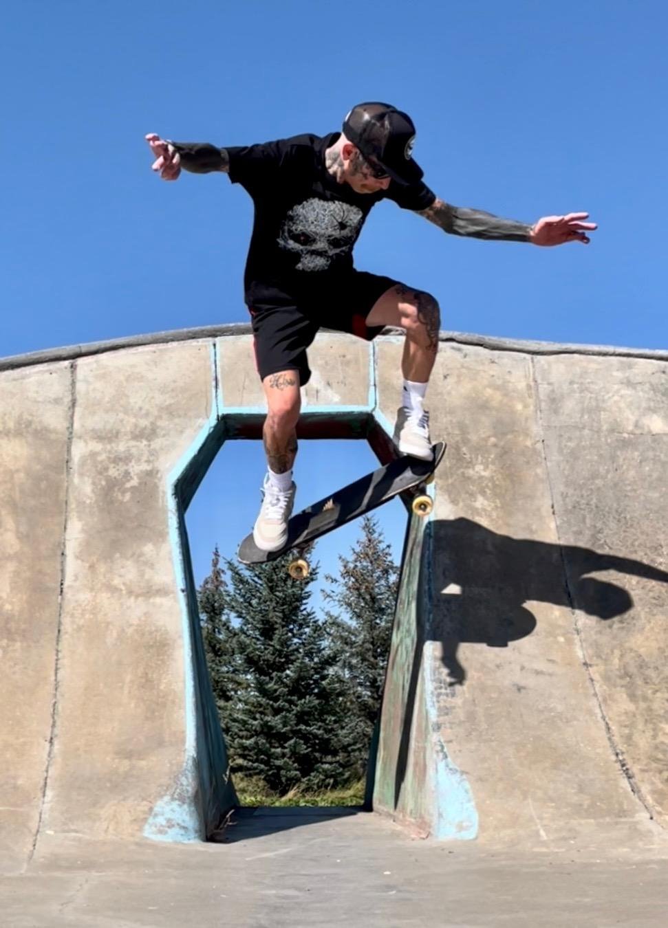 Slideshow image 3