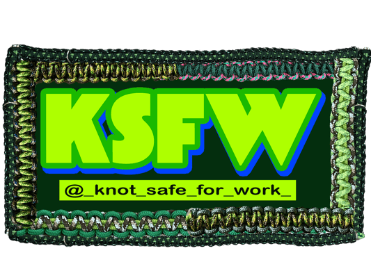 knotsafeforwork Home