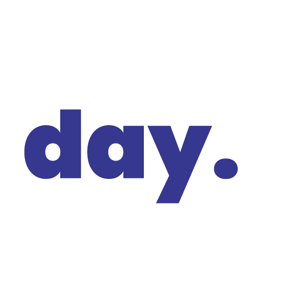 daylinastudio Home