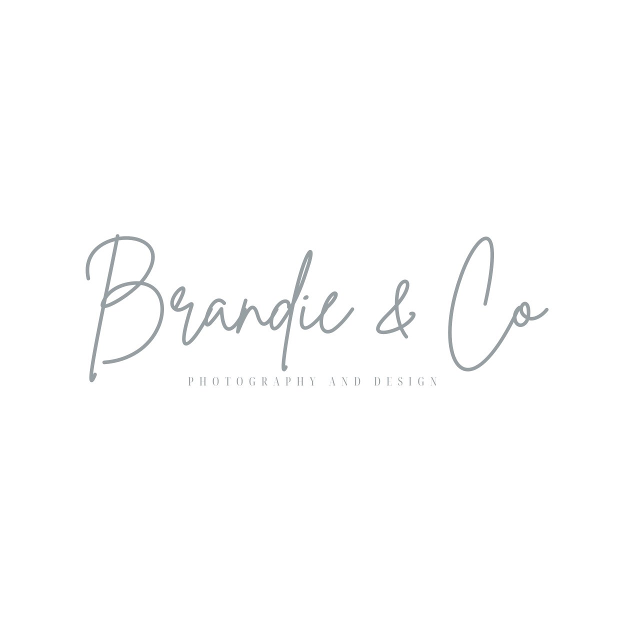 Brandie & Co