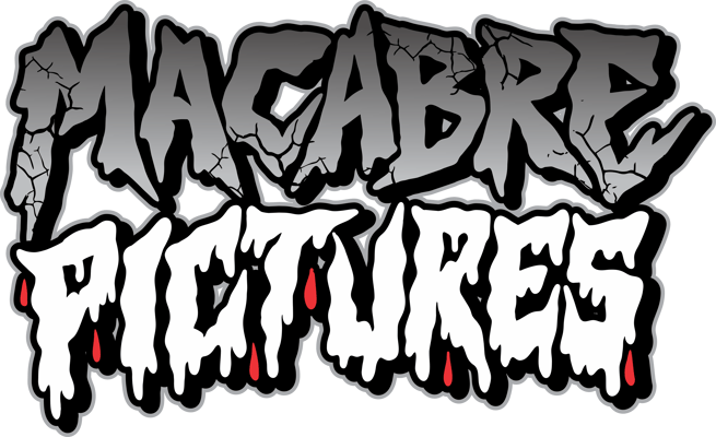 Macabre Pictures  Home