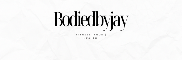 Bodiedbyjay Home