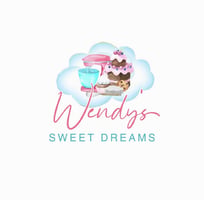 Wendy’s Sweet Dreams Home