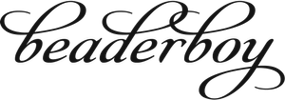 beaderboy Home