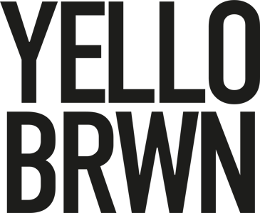 ShopYelloBrwn Home