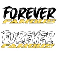 FinalllyFamousbyJohnnieJones