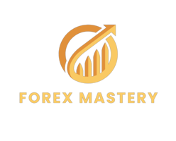 Forex Mastery
