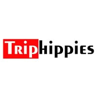 Trip Hippies Home