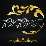 TON STORES