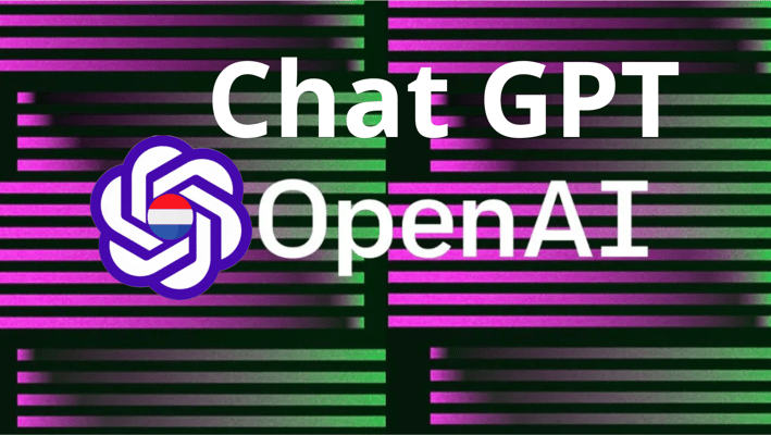 chatgptopenai Home