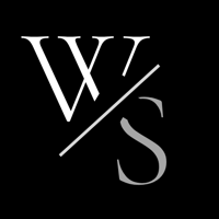 WWSM