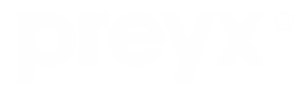 preyx