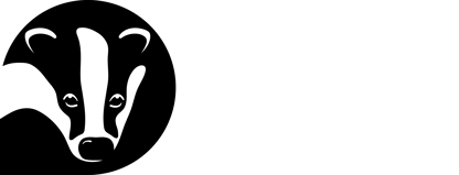Sheffield & Rotherham Wildlife Trust