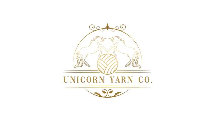 Unicorn Yarn Company