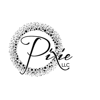 Pixie LLC Home