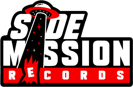 Side Mission Records Home