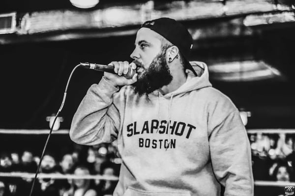 Righteousjesse  Home