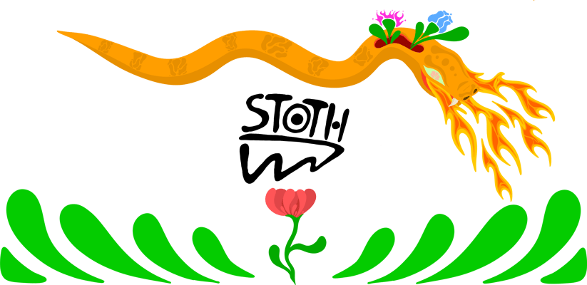 STOTH Home