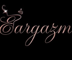 Eargazm