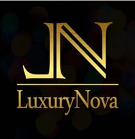 LuxNovas Home
