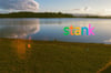 Welcome to STANK SUPPLY