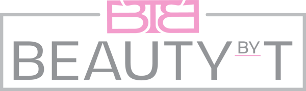 Beauty By T LLC